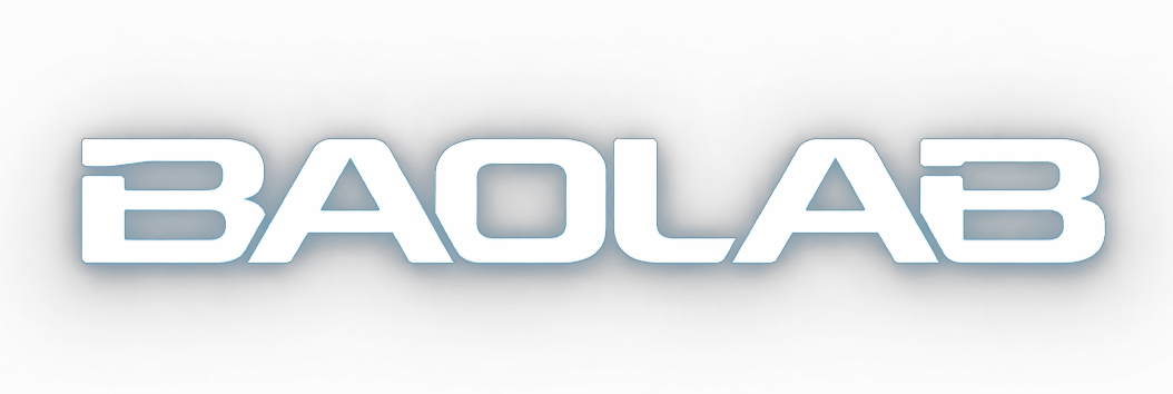 BaoLab